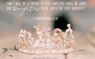 Emma’s Story: Sexual Abuse Trauma and the Process of Recovery, Part 2