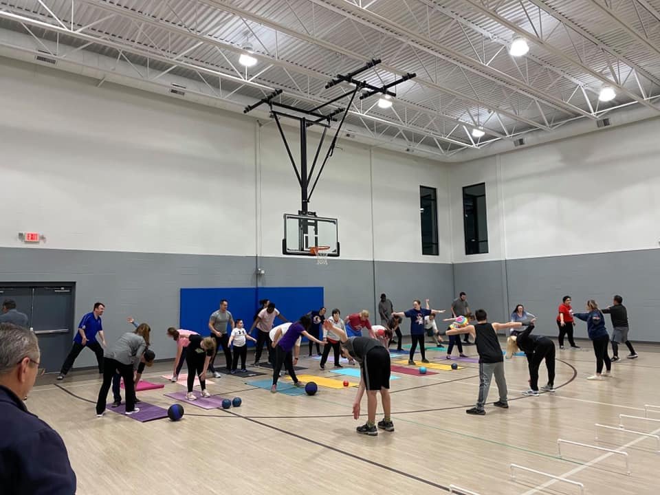 attachment-61e5bfa8ffc75a73413d9836