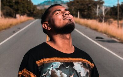 Obtaining the Favor of the Lord