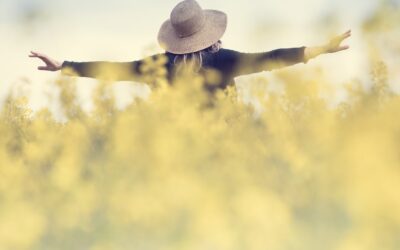 Where Can We Turn in Times of Suffering?