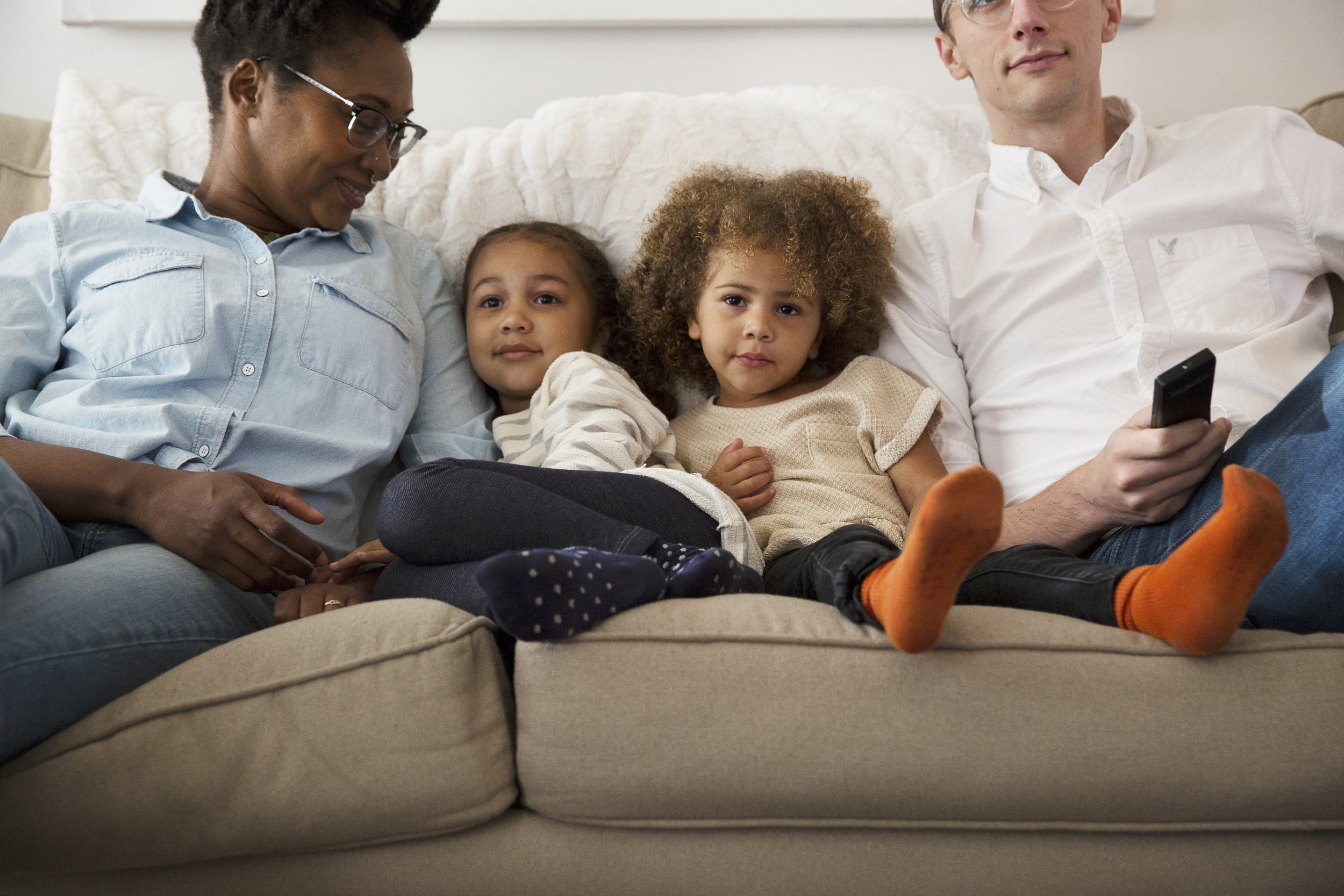 attachment-6225219295782f73a1b627a5