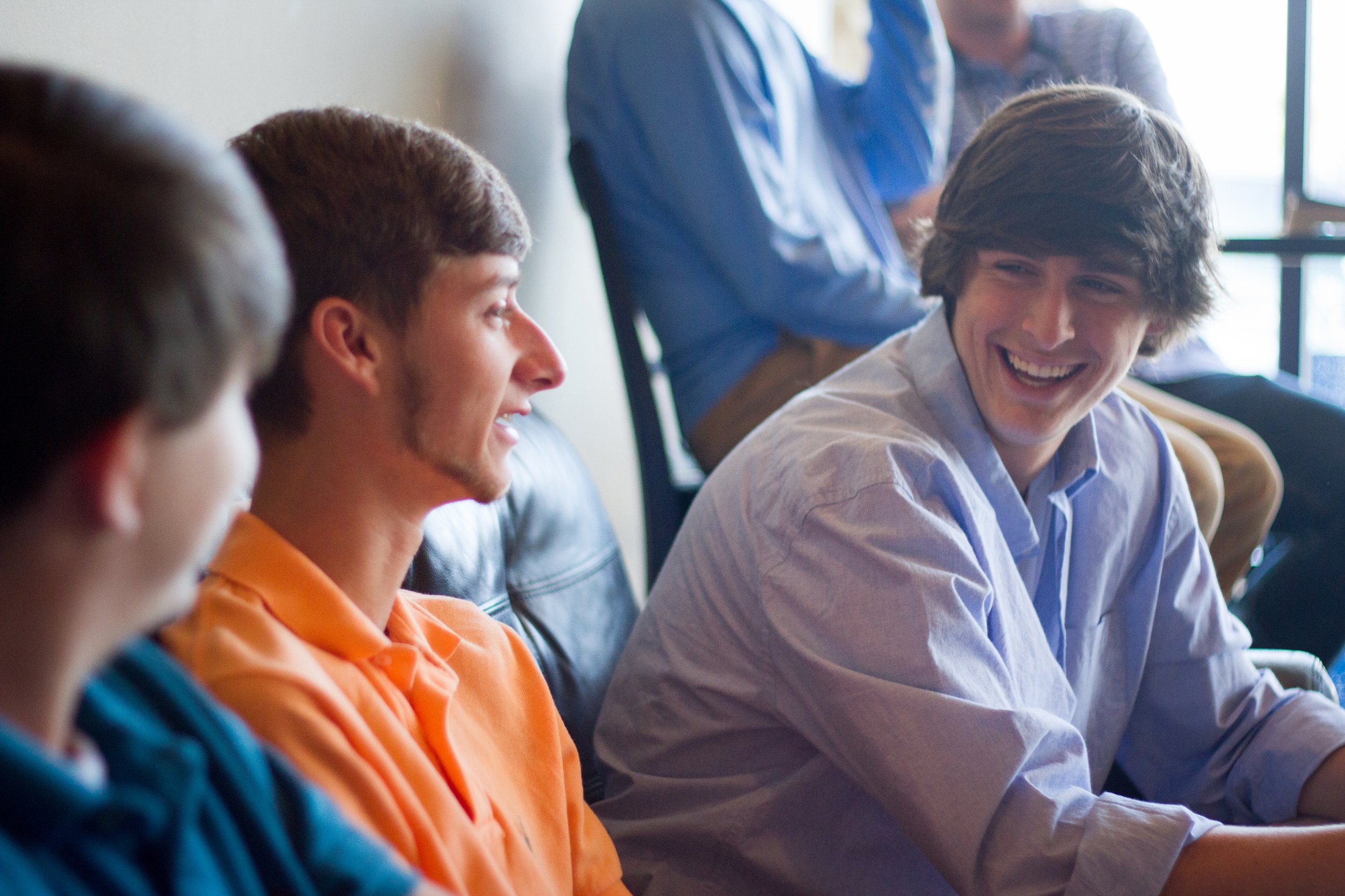 attachment-622522fef4615232348fa453