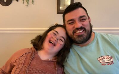 There Are Some Things That Daddy Just Does Better