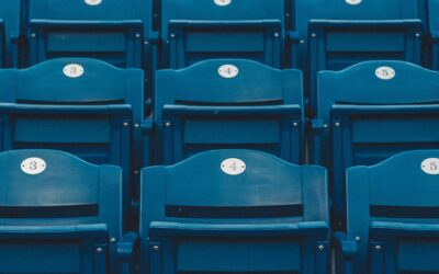 How Great the Struggle!