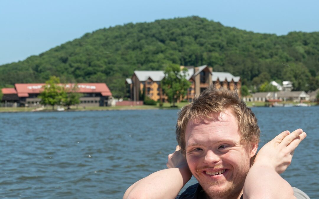 4 Ways to Reduce Summer Caregiving Fatigue