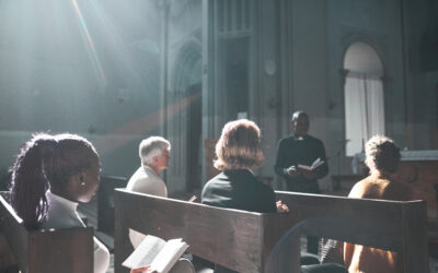 What Happens When We Can’t? : Podcast Episode 017