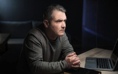 Ten thoughts about the new LifeWay study on pastors, mental health and the church