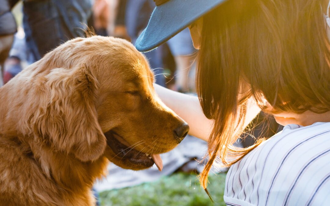 Reflections on Graduation Day – Part 2