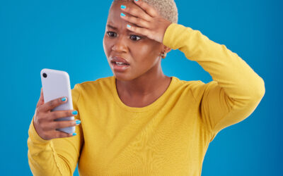 Called Out on Twitter: A Lesson on Alt-Text: Podcast Episode 027