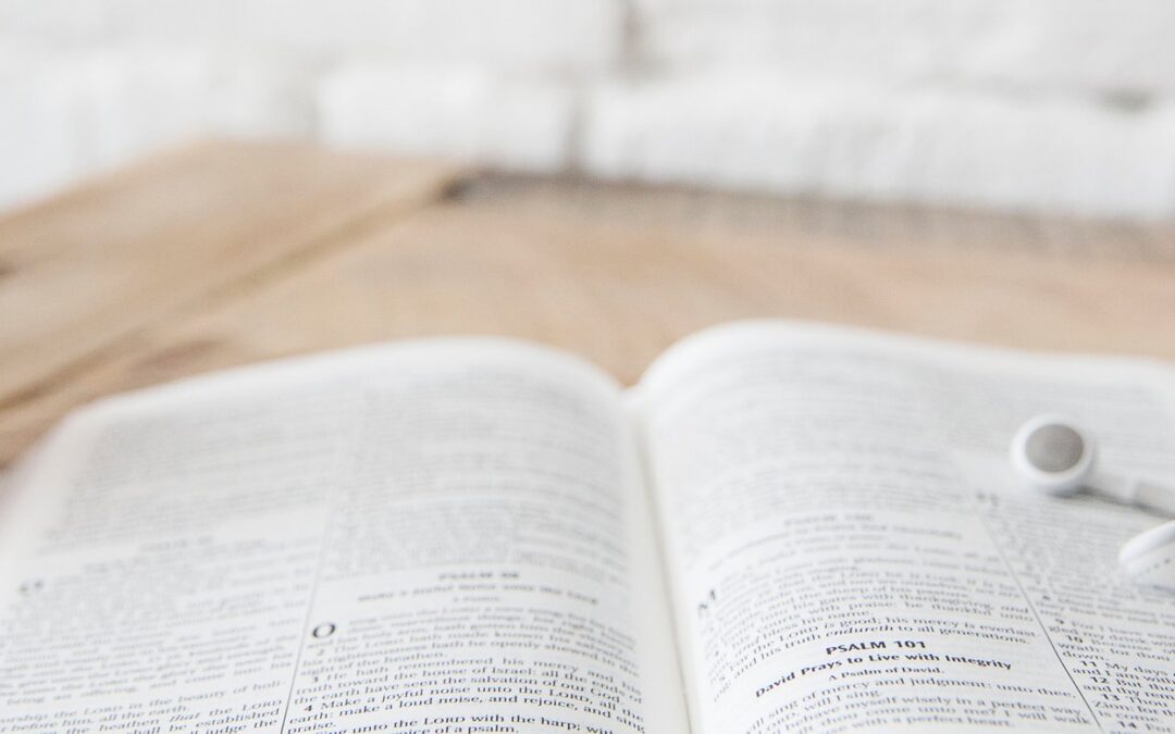 Including Special-Needs Families in Your Church’s Christmas Activities: Podcast Episode 029