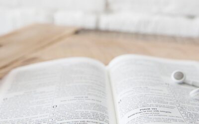 Including Special-Needs Families in Your Church’s Christmas Activities: Podcast Episode 029