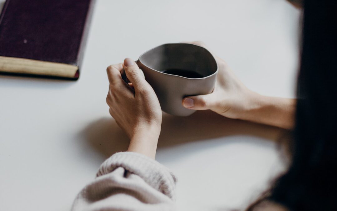 How to Become a Better Listener
