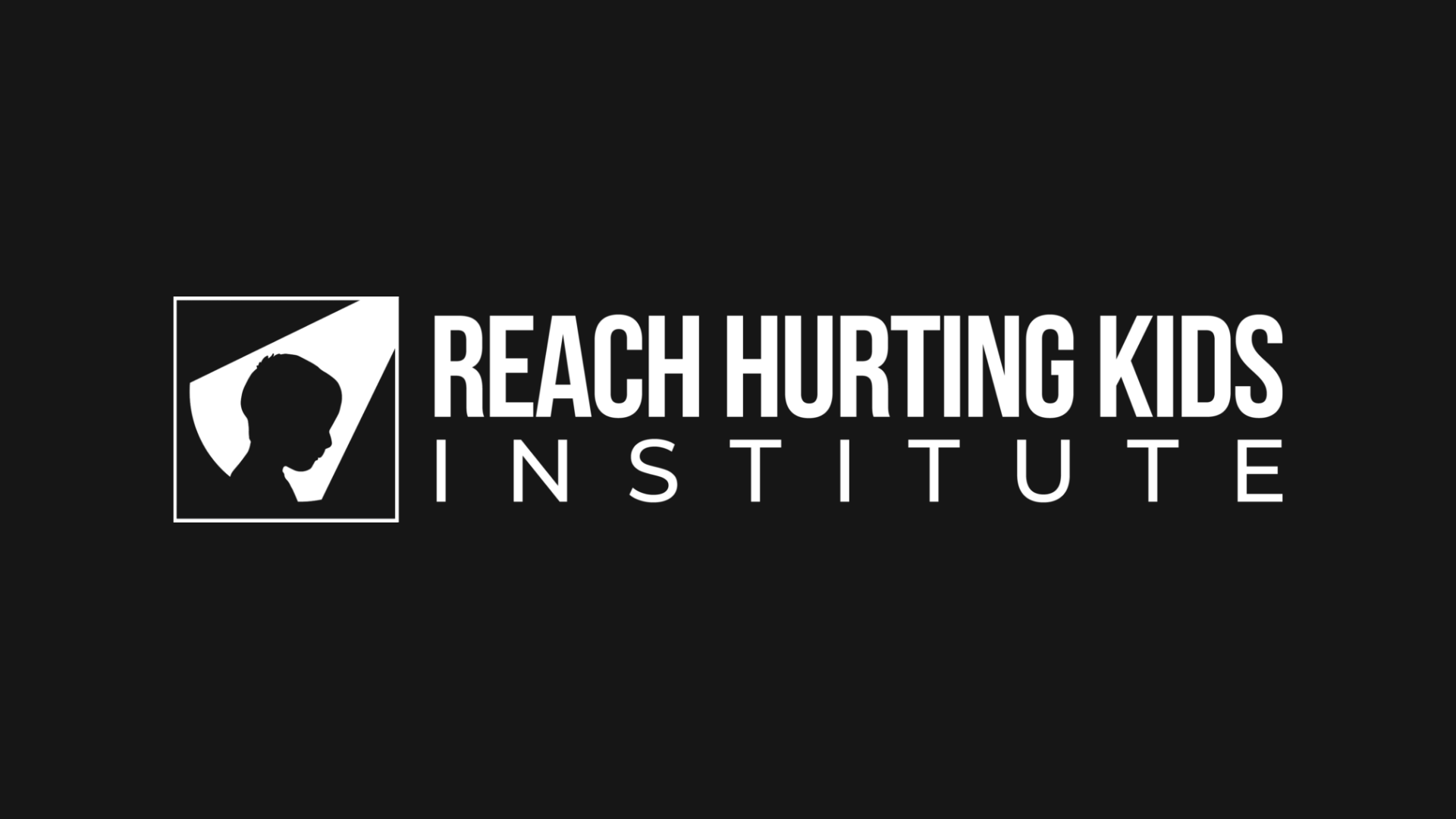 Mailchimp of Livestream DATC Post (1)