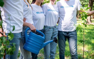 Solutions When You Don’t Have enough Buddies: Podcast Episode 057