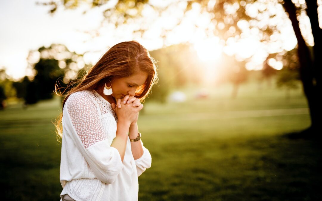 Sustaining Faith in Your Journey as a Special Needs Parent