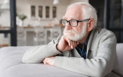 Mental Health, Medicine and Ministry – August 27, 2023