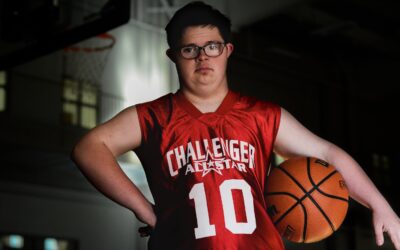 Mental Health, Medicine and Ministry – September 19, 2023