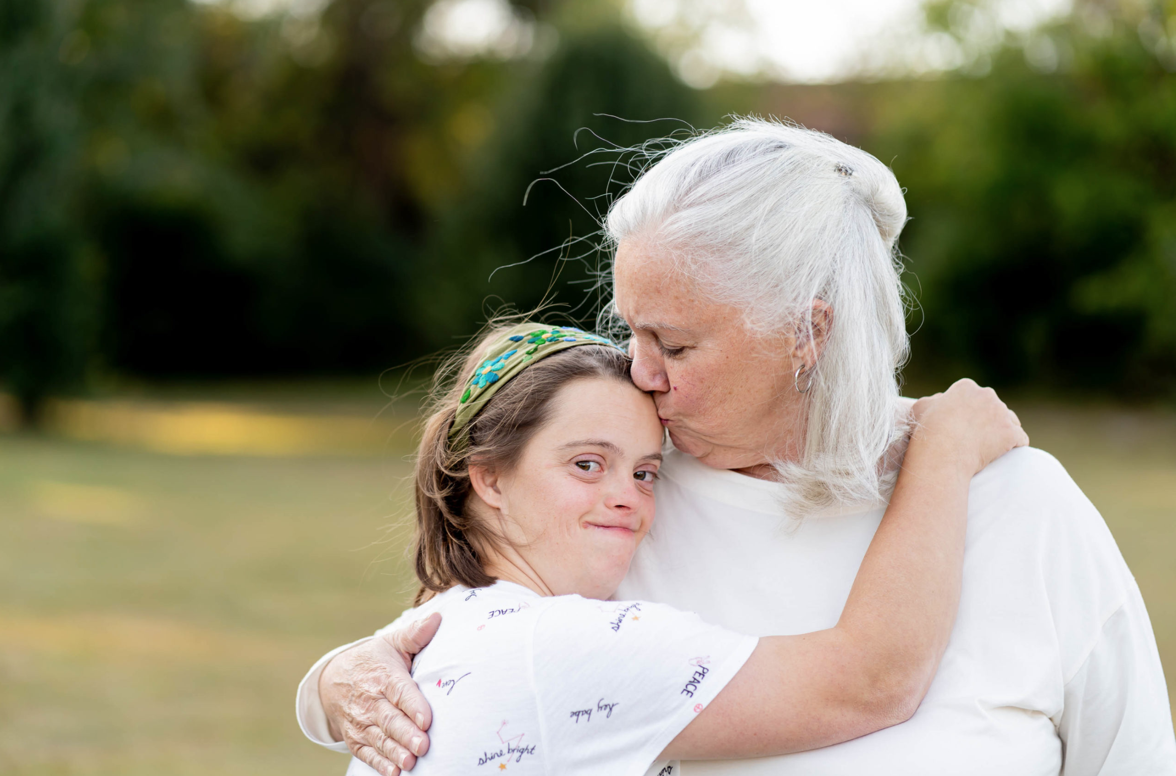 attachment-65132a9c5750e65da7f5d846