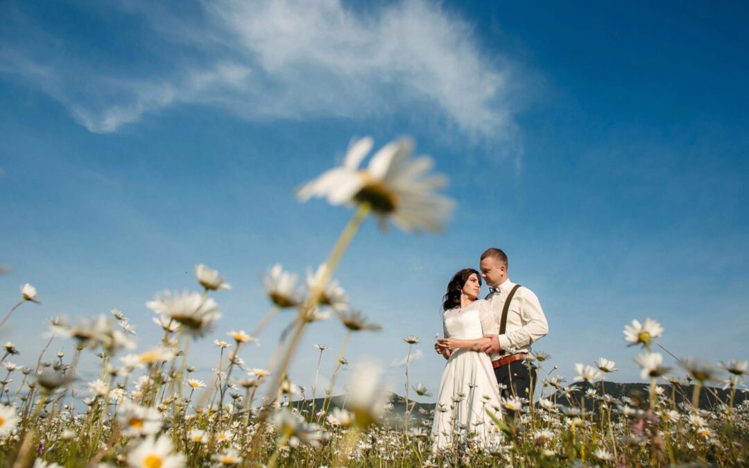 A Chat with Joan Borton on MarriageAbility: Podcast Episode 071