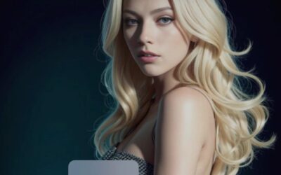 Mental Health, Medicine and Ministry – October 10, 2023