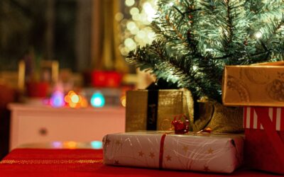 Reflections on Clark Griswold and The Perfect Christmas