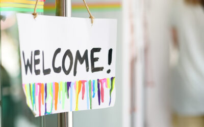 Welcome to Disability Ministry… What Would You Say You Do Here? Podcast Episode 085