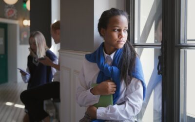 The Youth Mental Health Crisis: A Vision for the North American Church’s Response