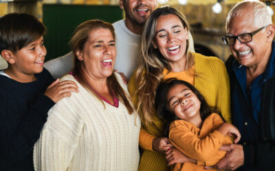 Family Care Plans: Podcast Episode 091