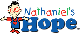 A Conversation with Marie Kuck from Nathaniel’s Hope: Podcast Episode 096