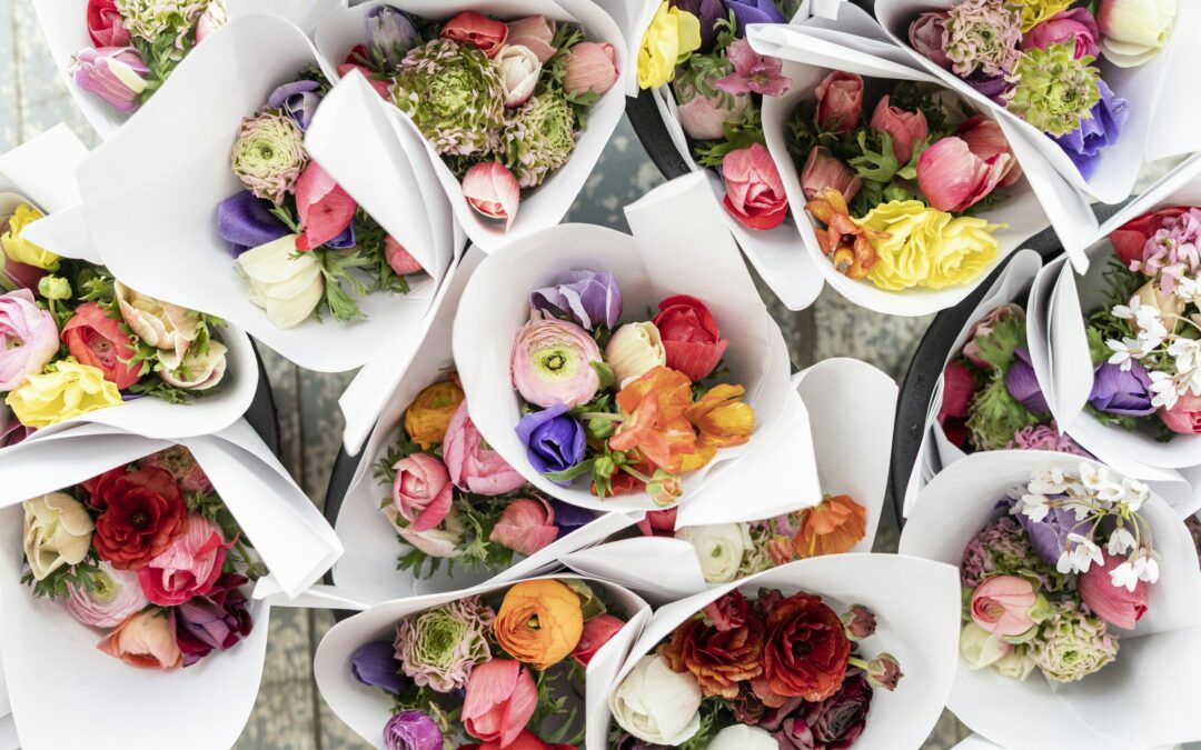 Moms: When Do We Get to Celebrate?