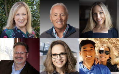 Call for Speakers… and a Lineup Preview for Mental Health and the Church #MHATC2024