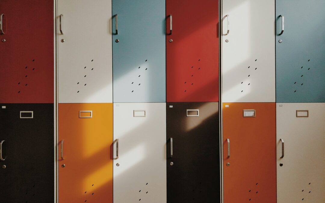 The Impact our Words May Have on the Children We Serve