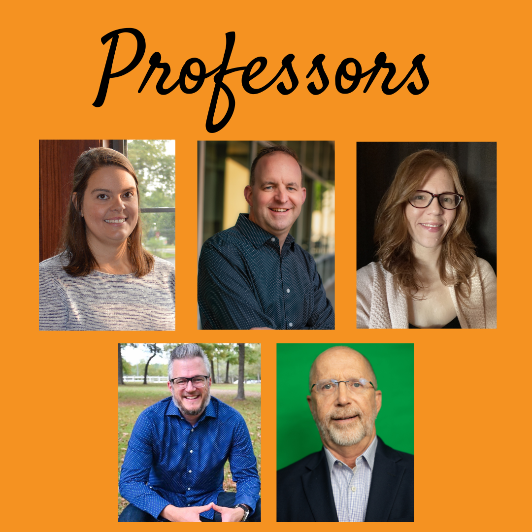 attachment-66ba4726e64ca77edfae78cc