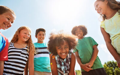 Summer Disability Ministry Recap: Podcast EP 111