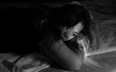 The World Is Different Now