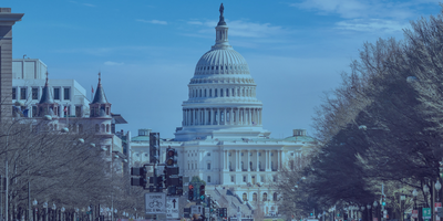 Call for Speakers – Disability and the Church 2025