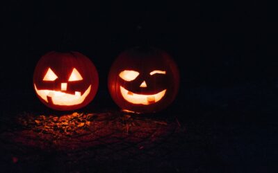 Halloween & Special Needs: How to Make it Fun for Every Child