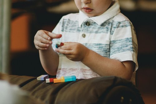 3 Ways to Make Your Church More Welcoming for Neurodivergent Kids