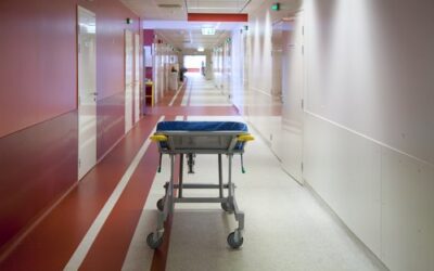 What Pediatric Cancer Taught Me