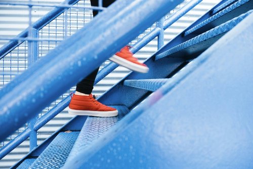 unsplash-image-7_kRuX1hSXM