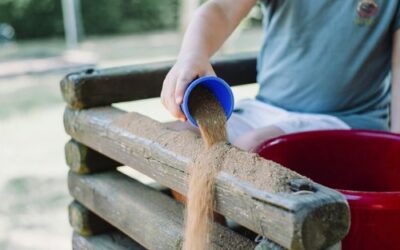 God’s Invitation to Share Your Heart with Him