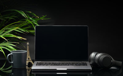  ChatGPT: Could It Be Your Ministry’s Accessibility Advisor? Ep 141