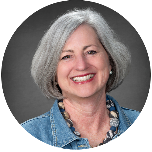 Beth Golik