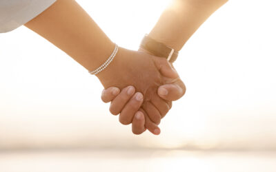 The Importance of Romance and Sexual Intimacy in Marriage (Including When Caring for One with Special Needs)