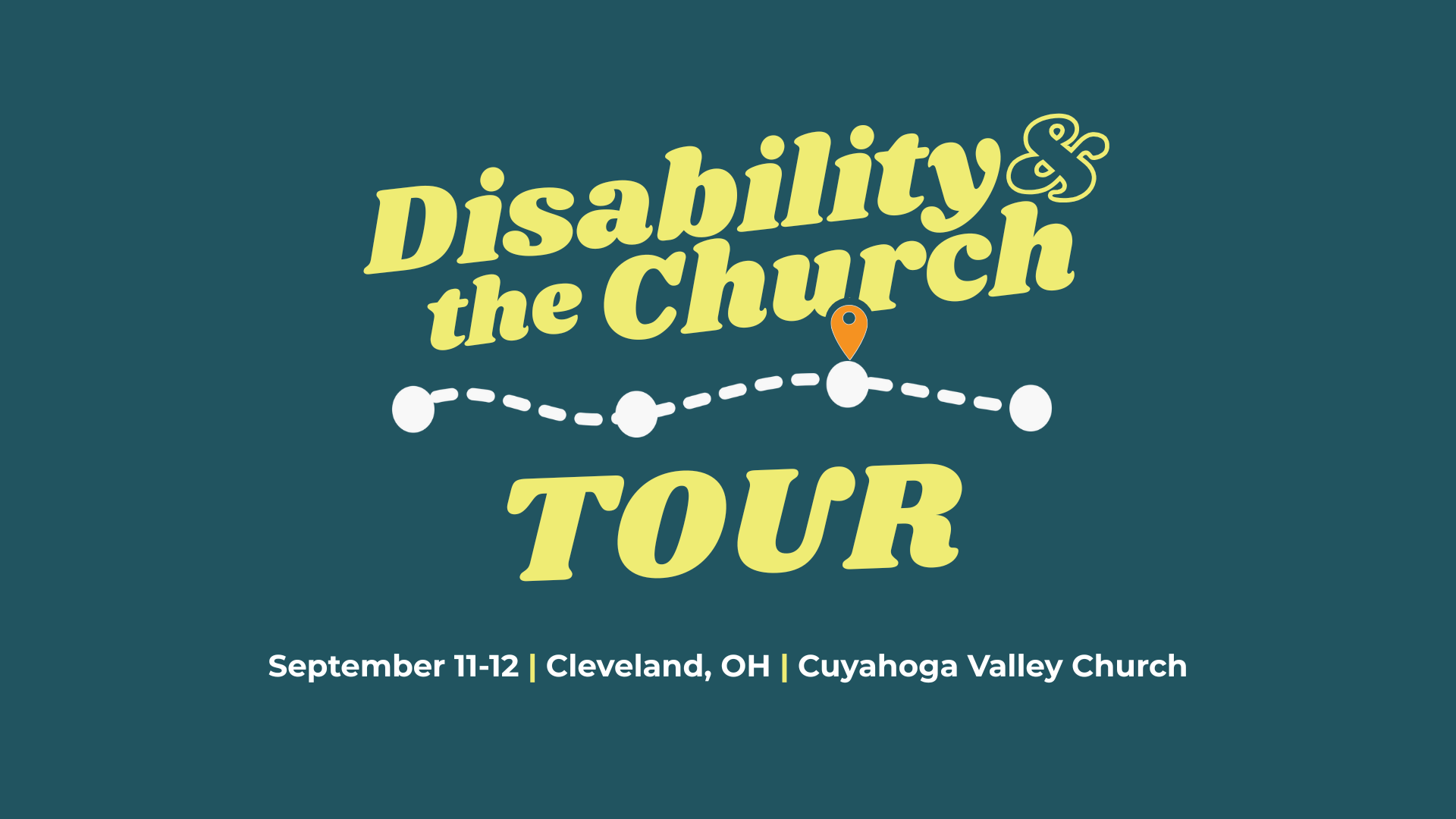 DATCTour-Ohio