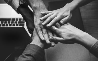 When Hurting People Come to Church: A Vision for Mental Health Ministry Ep 166