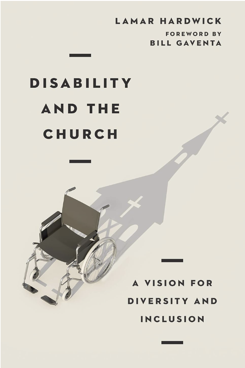 Screenshot 2025-09-10 at 9.44.56 PM