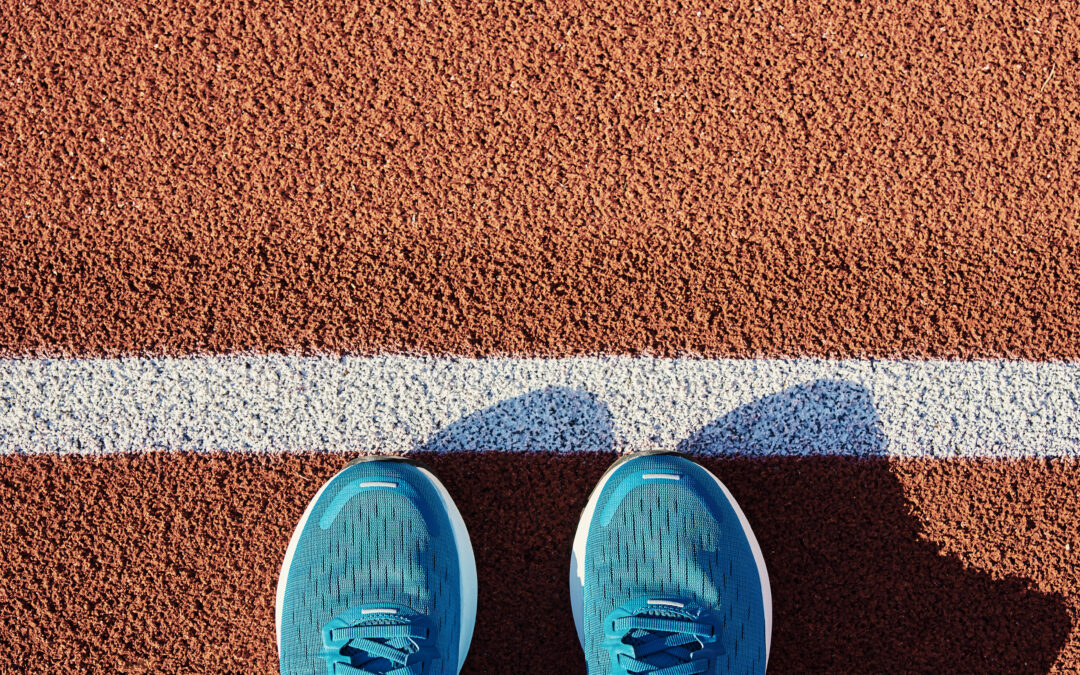 168: Begin with the End in Mind (DATC Tour Stop Talk)