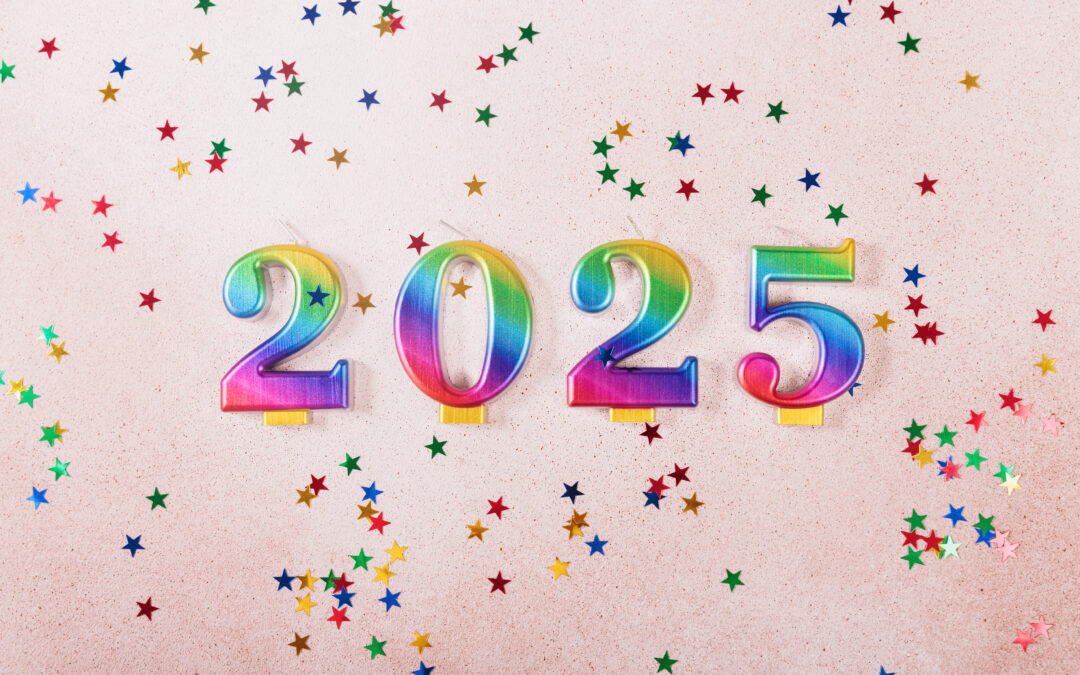 175: Top Ten Disability Ministry Wins from 2025