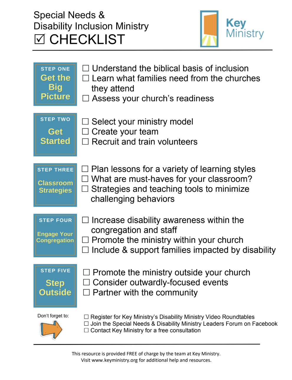 Screenshot 2026-02-17 at 9.13.21 AM